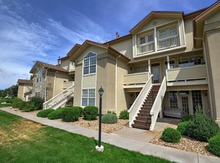 3060 W Prentice Ave UNIT F, Littleton, CO 80123