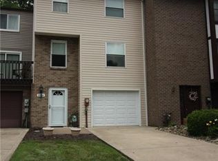 264 Timber Dr, Trafford, PA 15085