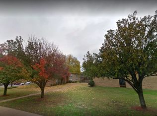 Normandale Place Apartments, Fort Worth, TX 76116