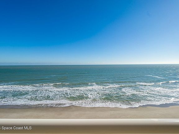 5th image of 1025 Highway A1a #701