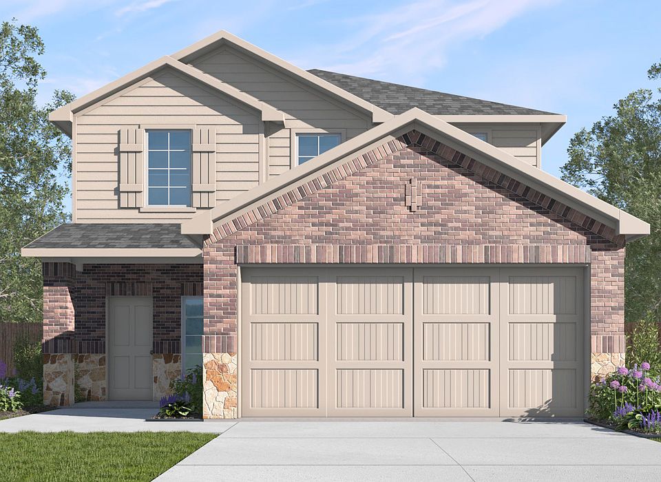Elevation Image 0.