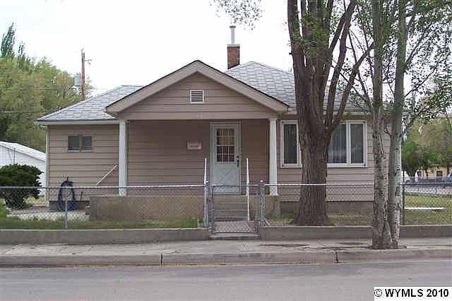 1st image of 1404 Lowell Ave