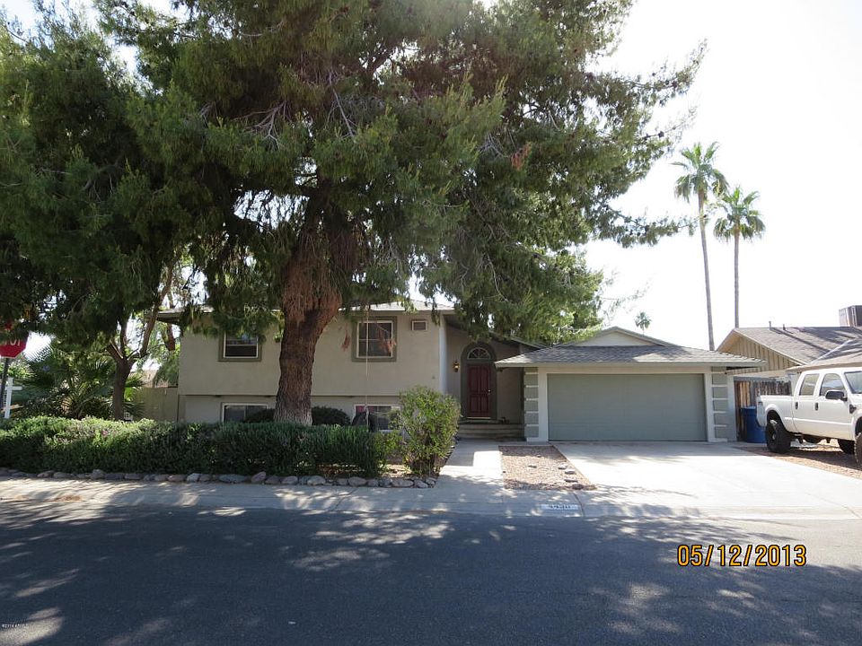 1st image of 4430 S Willow Dr