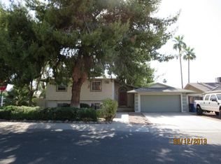 4430 S Willow Dr, Tempe, AZ 85282
