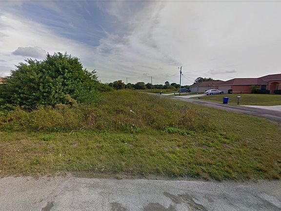 4th image of 533 Kilgour Ave