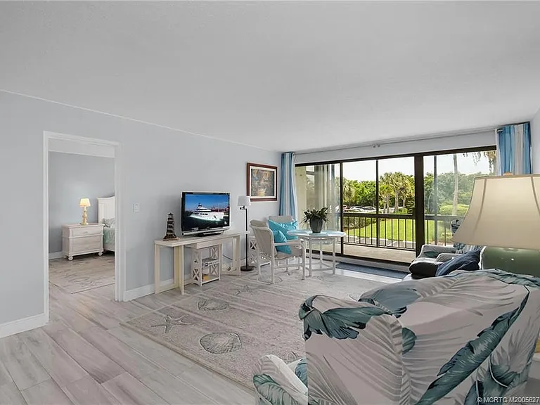 3792 NE Ocean Blvd #204S — Photo 9