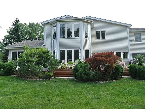 4th image of 1308 W Hamstead Ct