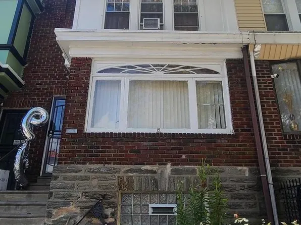 1936 74th Ave, Philadelphia, PA 19138