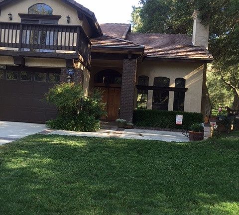 2nd image of 37300 Limekiln Dr