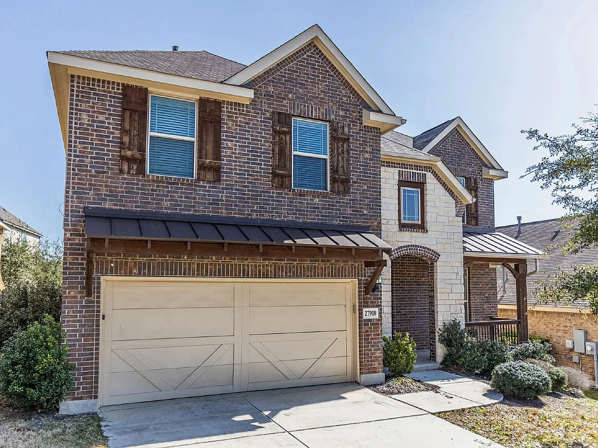 Building Photo - 27910 Dana Creek Dr