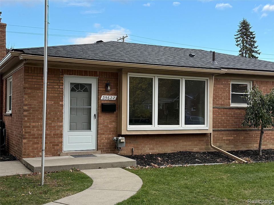 1st image of 35622 Minton St