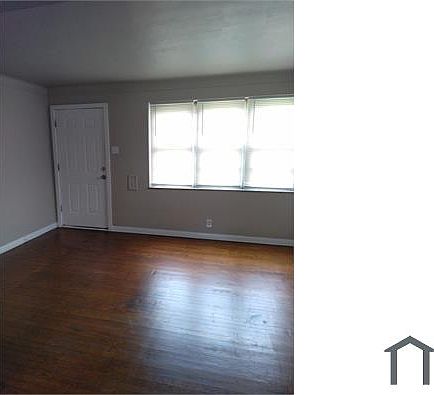 2nd image of 8325 Sunbury Ave