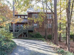 1018 Scenic Dr, Graham, NC 27253