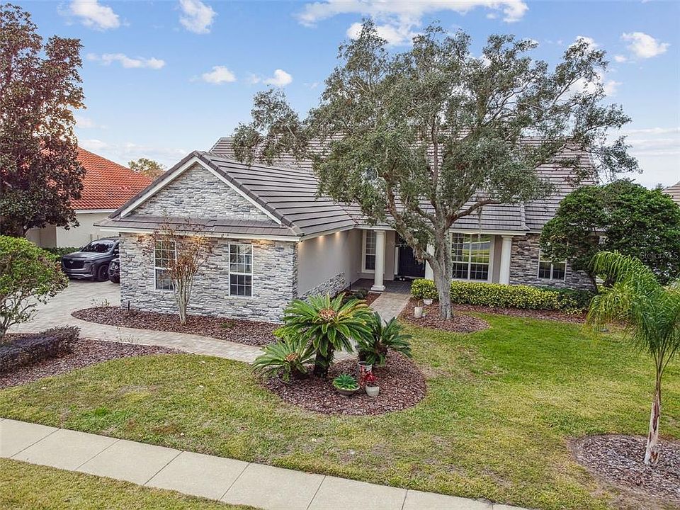 1st image of 4922 KENSINGTON PARK BOULEVARD