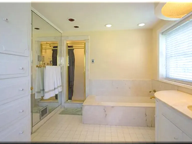1124 Rose Glen Rd — Photo 31