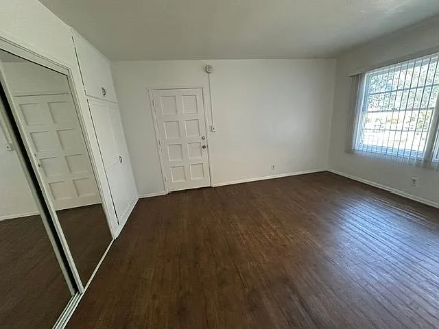 4820 W Slauson Ave #1 — Photo 4