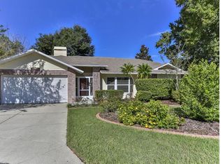 7951 Empire Ct, New Port Richey, FL 34654