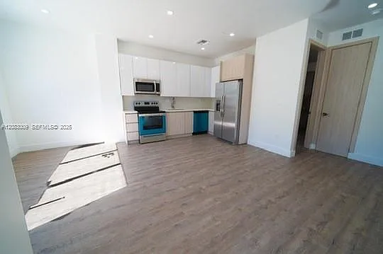 Foster Homesites — Photo 4