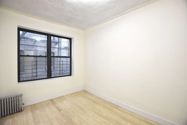 Rented by Bold New York | media 14