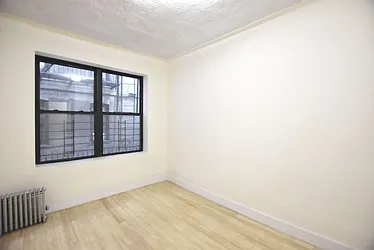 Rented by Bold New York