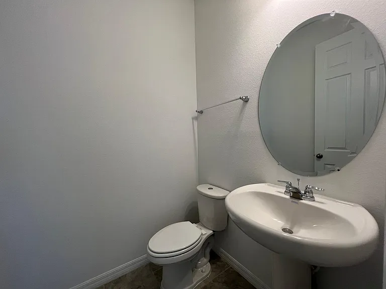 12103 Bracco St — Photo 13