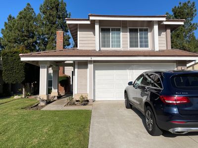 90 Summerstone, Irvine, CA, 92614