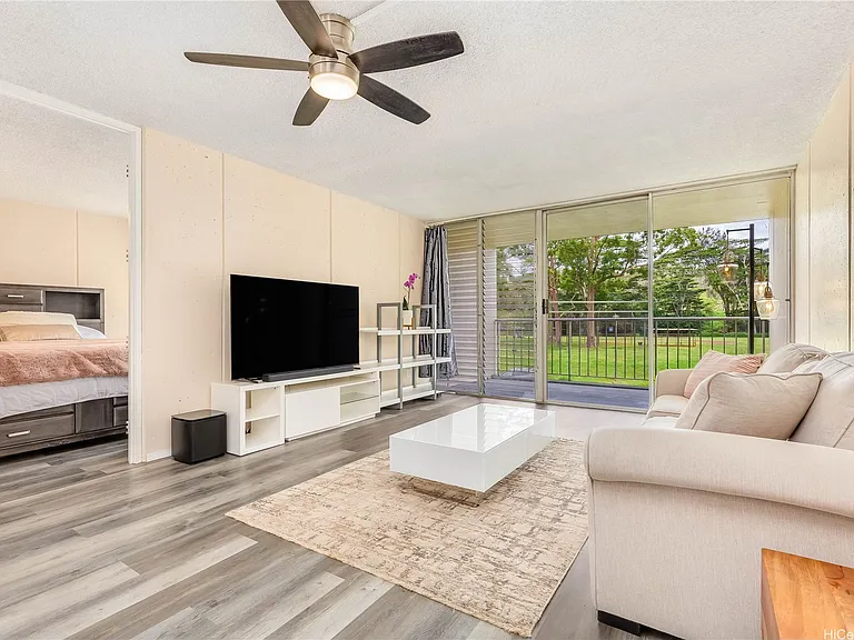 95-045 Waikalani Dr #G204 — Photo 8