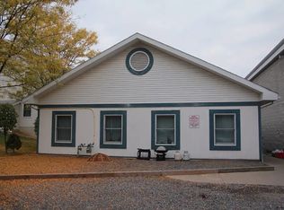 126 N Barnard St #2, State College, PA 16801