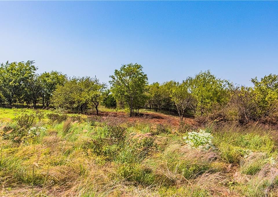 2nd image of 2165 County Road 2973