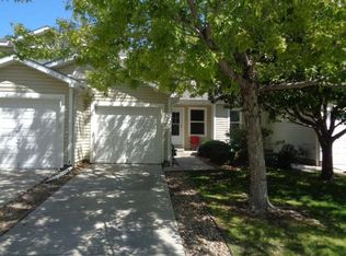 7875 S Kalispell Cir, Englewood, CO 80112
