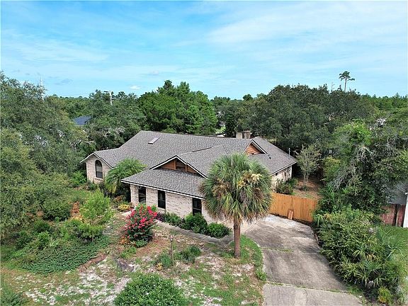 4th image of 3331 Courtland Blvd
