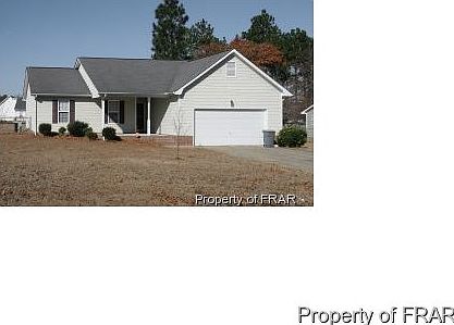 1st image of 110 Haywood Dr