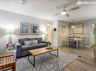 2009 San Miguel Dr, Walnut Creek, CA 94596