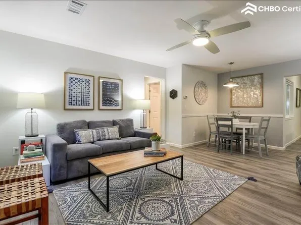 2009 San Miguel Dr, Walnut Creek, CA 94596