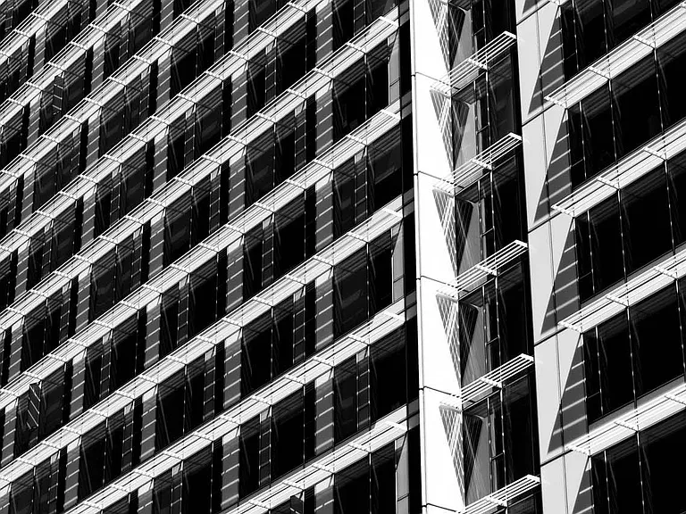 Solaire — Photo 33