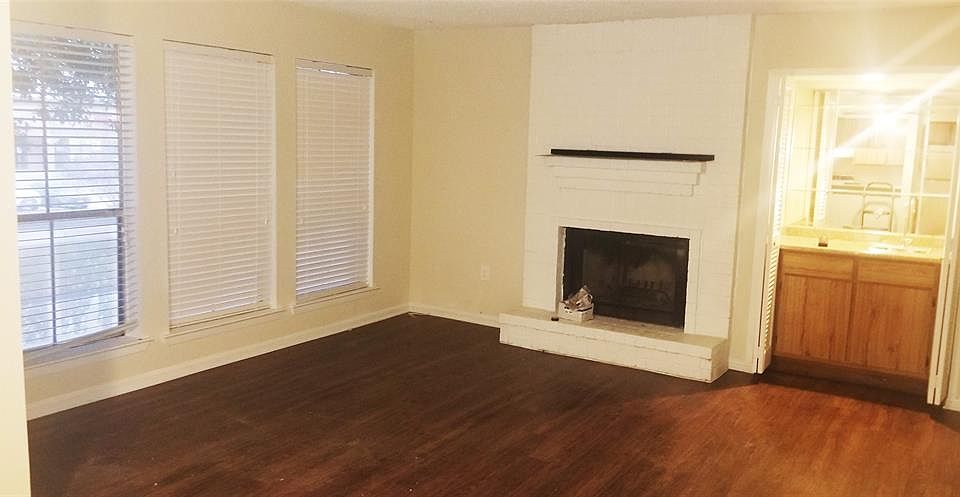 1st image of 250 El Dorado Blvd APT 102