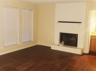 250 El Dorado Blvd APT 102, Webster, TX 77598