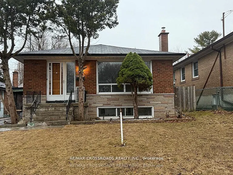 113 Confederation Dr — Photo 1