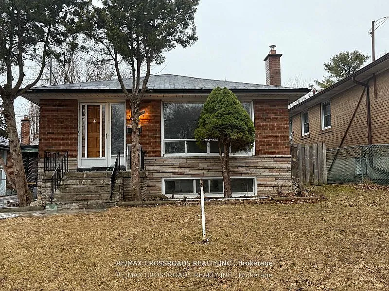 113 Confederation Dr