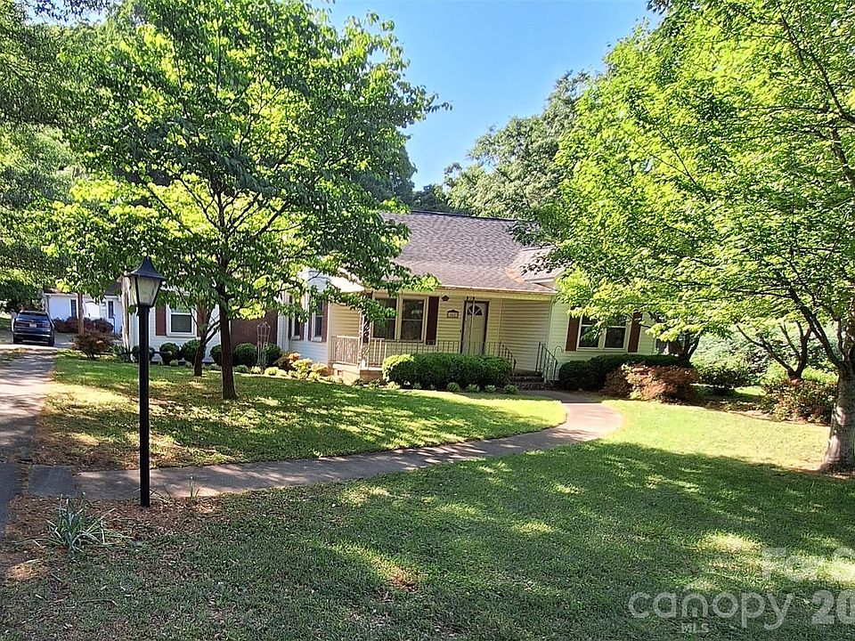 1st image of 14623 Lucia Riverbend Hwy