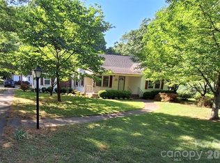 14623 Lucia Riverbend Hwy, Stanley, NC 28164