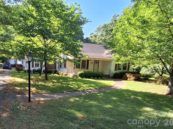 14623 Lucia Riverbend Hwy, Stanley, NC 28164