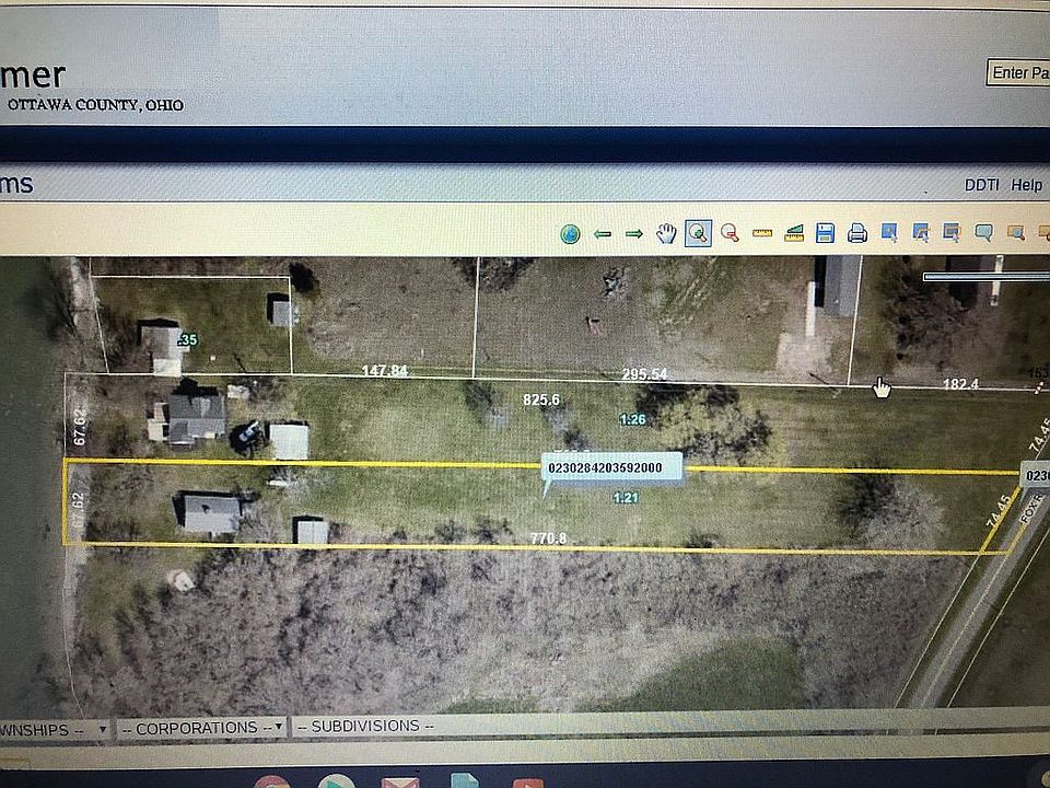 1st image of 1530 Fox Rd