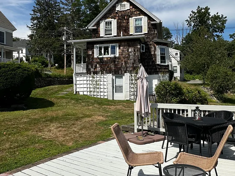 118 Whipple Rd — Photo 7