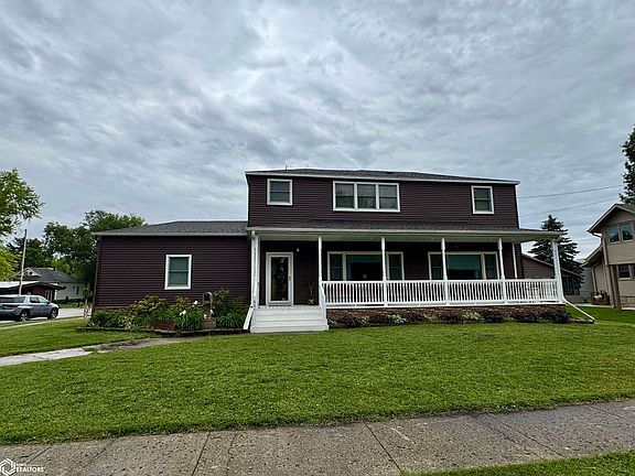 2nd image of 607 W Main St