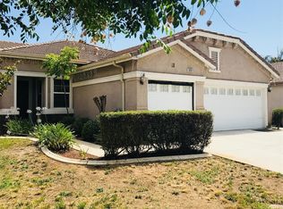 32651 Breton Dr, Winchester, CA 92596