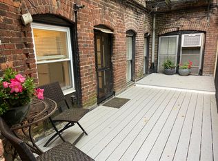 103 Charles St #G, Boston, MA 02114