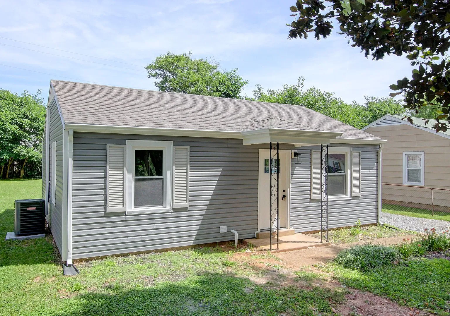 TN-229 Burch Rd — Photo 1