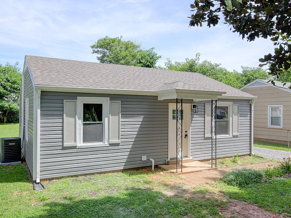 229 Burch Rd