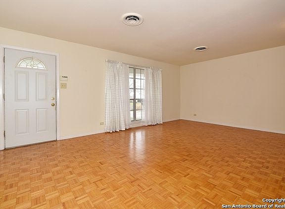 3rd image of 6235 Wigwam Dr